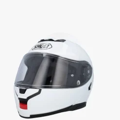 Shoei Neotec 3 White><noscript><img width=