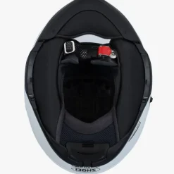 Shoei Neotec 3 White><noscript><img width=