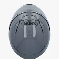 Shoei NXR 2 Basalt Grey><noscript><img width=
