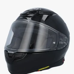 Shoei NXR 2 Black><noscript><img width=