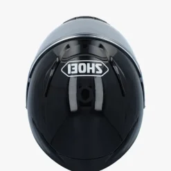Shoei NXR 2 Black><noscript><img width=