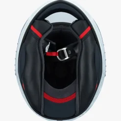 Shoei NXR 2 Fearless TC-6><noscript><img width=