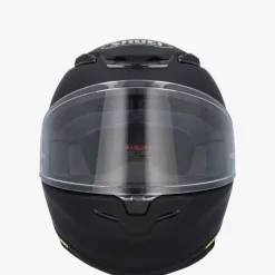 Shoei NXR 2 Matt Black><noscript><img width=