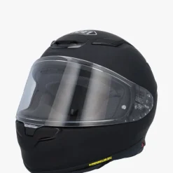 Shoei NXR 2 Matt Black><noscript><img width=