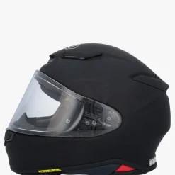 Shoei NXR 2 Matt Black><noscript><img width=