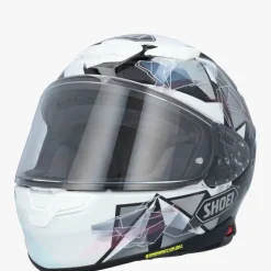 Shoei NXR 2 Origami 2 TC-5><noscript><img width=