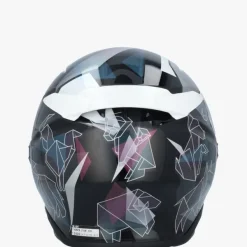 Shoei NXR 2 Origami 2 TC-5><noscript><img width=