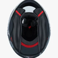 Shoei NXR 2 Origami 2 TC-5><noscript><img width=