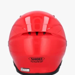 Shoei NXR 2 Shine Red><noscript><img width=