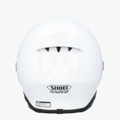 Shoei NXR 2 White><noscript><img width=