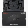 Shoei SRL-3> Headsets
