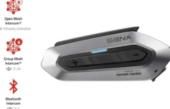 Shoei SRL-EXT><noscript><img width=