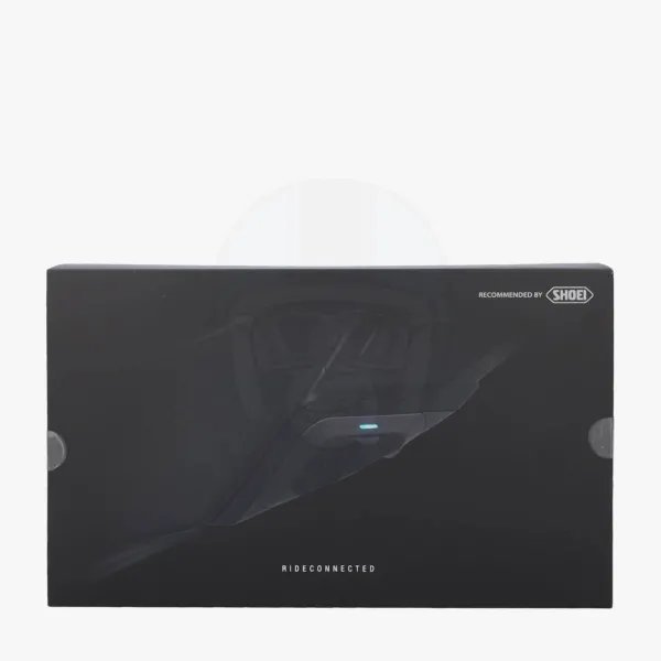 Shoei SRL-Mesh> Headsets