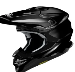 Shoei VFX-WR 06 Black> Crosshelmen