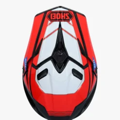 Shoei VFX-WR 06 Jammer TC-1><noscript><img width=