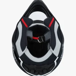 Shoei VFX-WR 06 Jammer TC-1><noscript><img width=