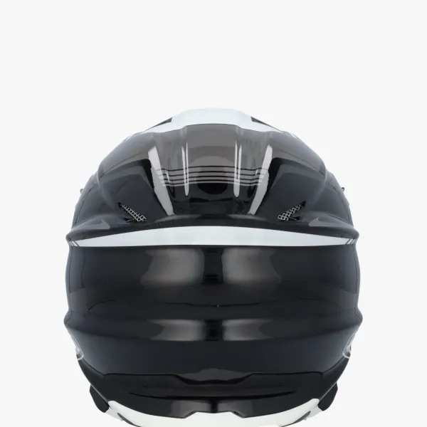 Shoei VFX-WR 06 Jammer TC-5> Crosshelmen