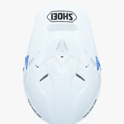 Shoei VFX-WR 06 White><noscript><img width=