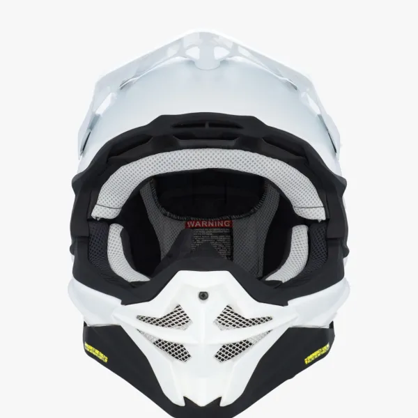 Shoei VFX-WR 06 White> Crosshelmen