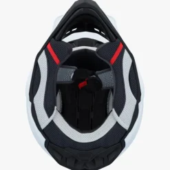 Shoei VFX-WR 06 White><noscript><img width=