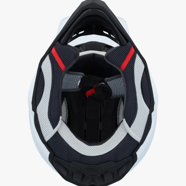 Shoei VFX-WR 06 White> Crosshelmen