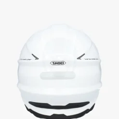 Shoei VFX-WR 06 White><noscript><img width=