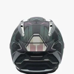 Shoei X-SPR PRO Valion TC-5><noscript><img width=