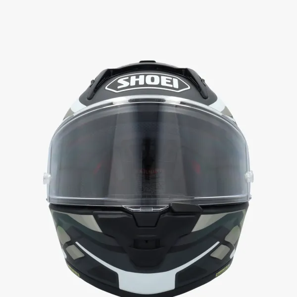 Shoei X-SPR PRO Valion TC-5> Integraalhelmen|Bluetooth Helmen