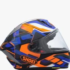 Shoei X-SPR PRO Valion TC-8><noscript><img width=