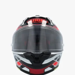 Shoei X-SPR PRO Valion TC-1><noscript><img width=