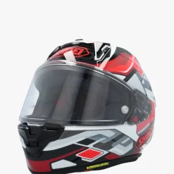 Shoei X-SPR PRO Valion TC-1><noscript><img width=