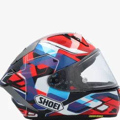 Shoei X-SPR PRO Valion TC-10><noscript><img width=