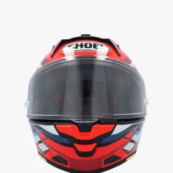 Shoei X-SPR PRO Valion TC-10><noscript><img width=