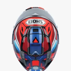 Shoei X-SPR PRO Valion TC-10><noscript><img width=