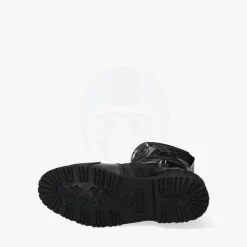 SIDI Adventure 2 GoreTex Black 102>Heren Heren Motorlaarzen|Adventure Motorlaarzen