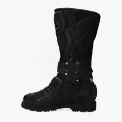 SIDI Adventure 2 GoreTex Black 102><noscript><img width=