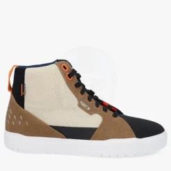 SIDI Arx AIR Castain/Bronze><noscript><img width=