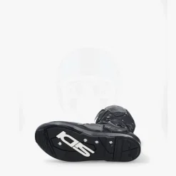 SIDI Crossfire 3 SRS Black 102><noscript><img width=