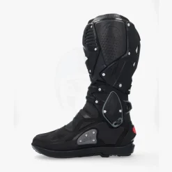 SIDI Crossfire 3 SRS Black 102><noscript><img width=