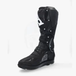 SIDI Crossfire 3 SRS Black 102><noscript><img width=
