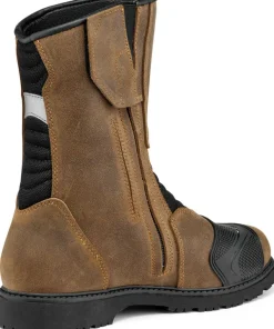 SIDI Gavia Gore Adventure Tabacco><noscript><img width=