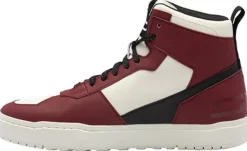 SIDI Lynx Black/Red><noscript><img width=