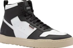 SIDI Lynx Black/White><noscript><img width=