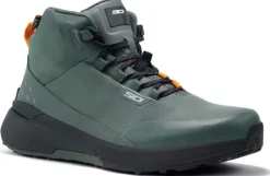 SIDI Nucleus Shoes Ivy/Black><noscript><img width=