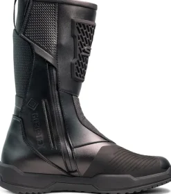 SIDI Orion GTX Boots Black><noscript><img width=
