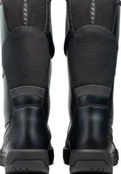 SIDI Orion GTX Boots Black><noscript><img width=