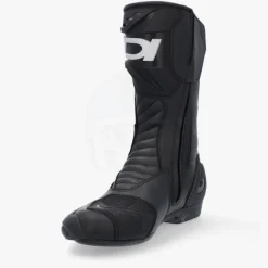 SIDI Performer Gore Black 102><noscript><img width=