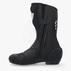 SIDI Performer Gore Black 102><noscript><img width=