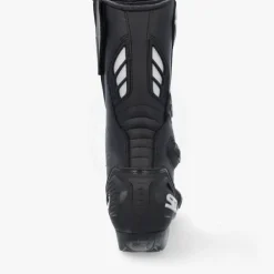 SIDI Performer Gore Black 102><noscript><img width=