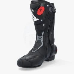 SIDI ST Black/Black><noscript><img width=